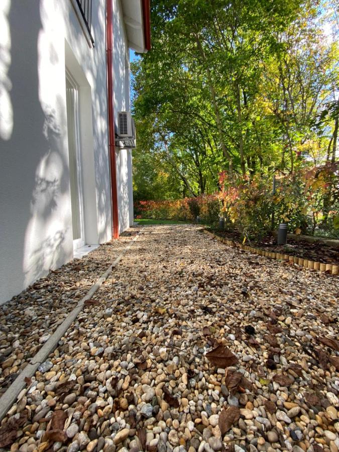 Liv'in Garden I Boutique I Szentendre